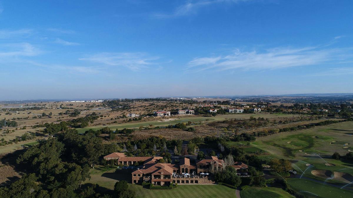 Residential vacant land for sale in Blair Atholl - FW1376798