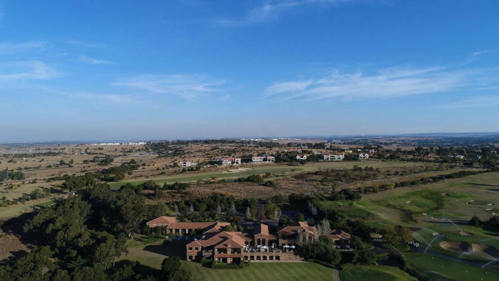 Residential vacant land for sale in Blair Atholl - FW1376798 Residential vacant land for sale in Blair Atholl - FW1376798