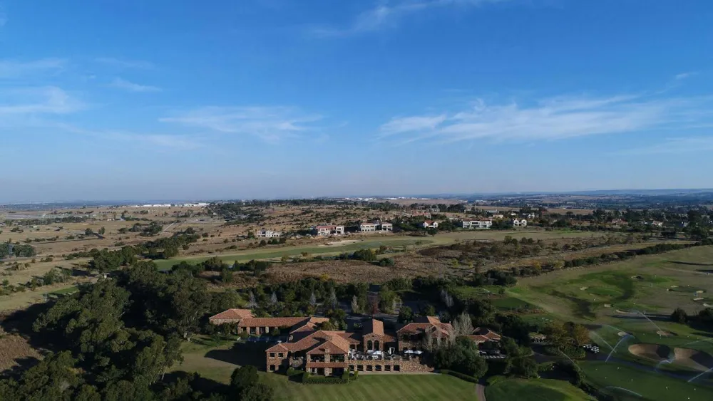 Residential vacant land for sale in Blair Atholl - FW1376798 Residential vacant land for sale in Blair Atholl - FW1376798