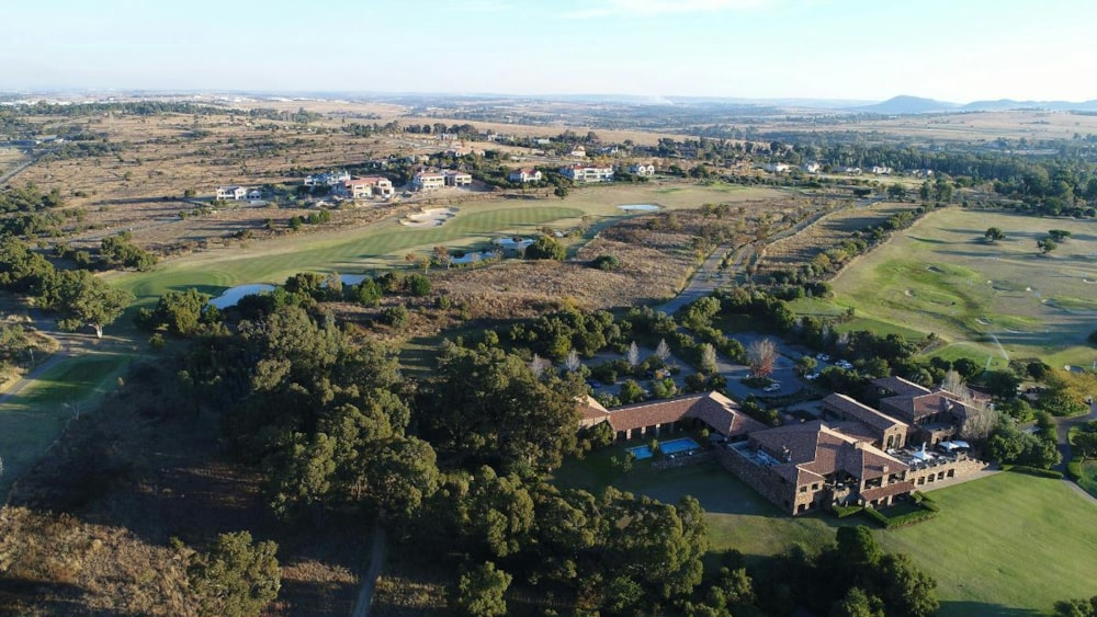 Residential vacant land for sale in Blair Atholl - FW1376798 Residential vacant land for sale in Blair Atholl - FW1376798