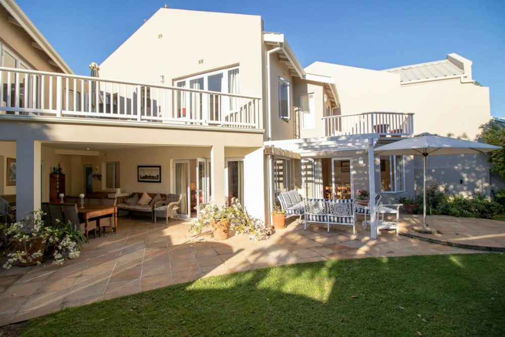 House to rent in Kenton on Sea - 1KO1737177