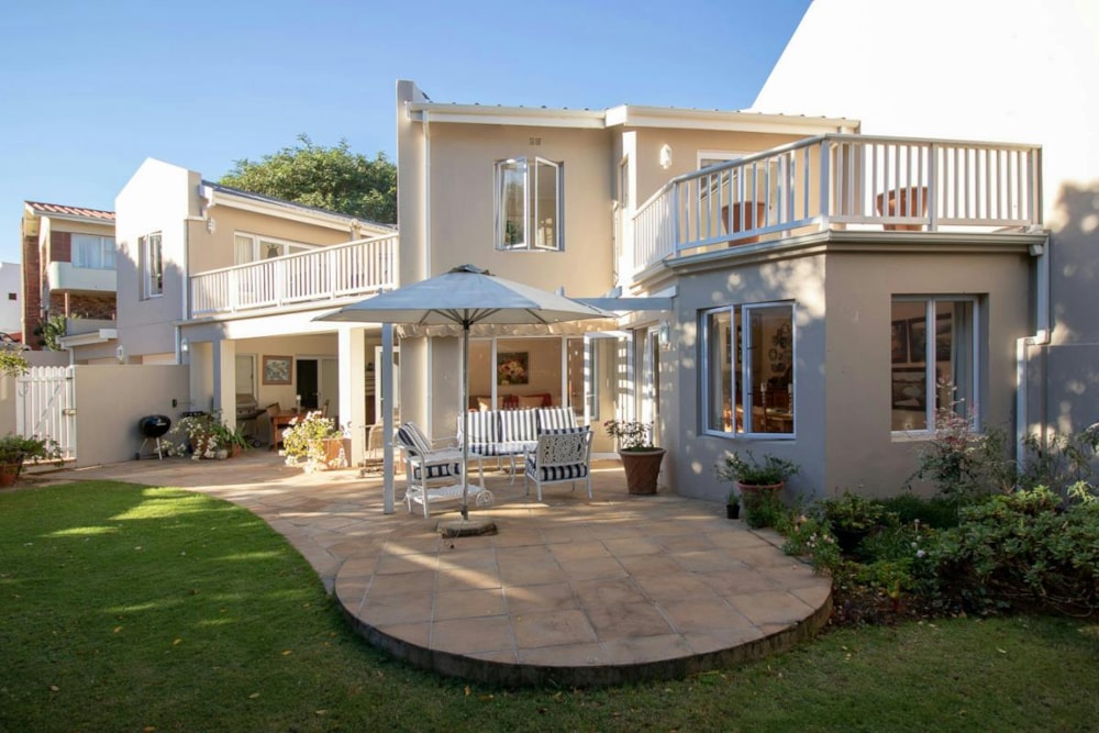 House to rent in Kenton on Sea - 1KO1737177