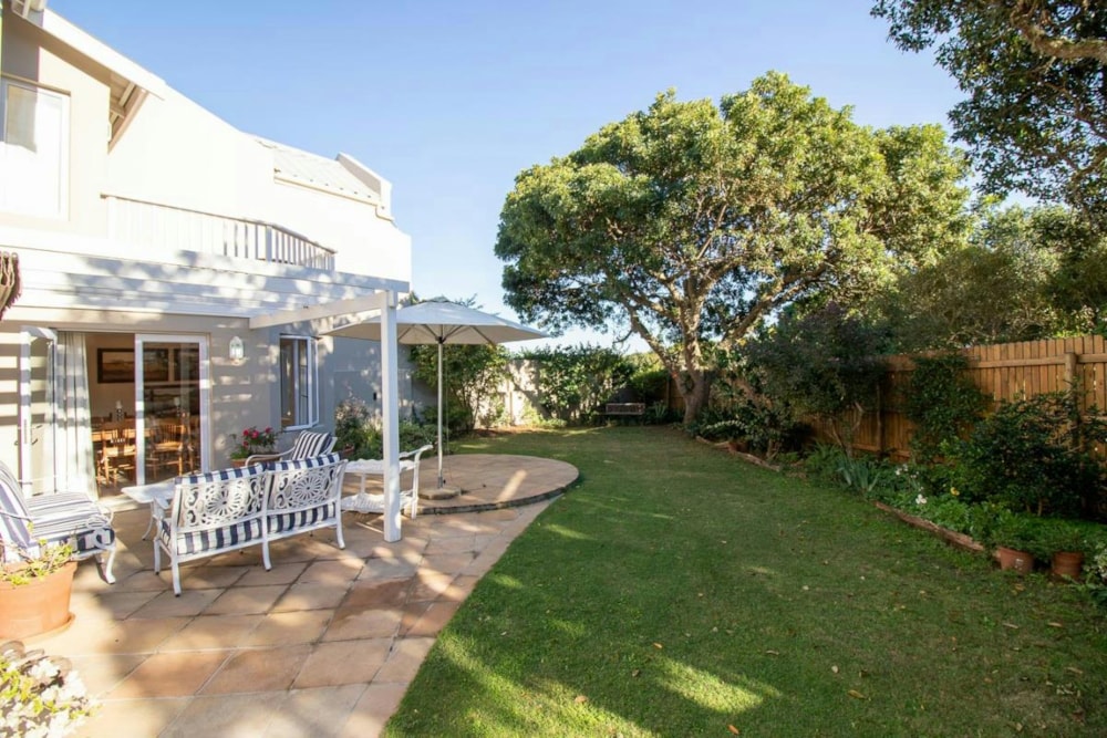 House to rent in Kenton on Sea - 1KO1737177