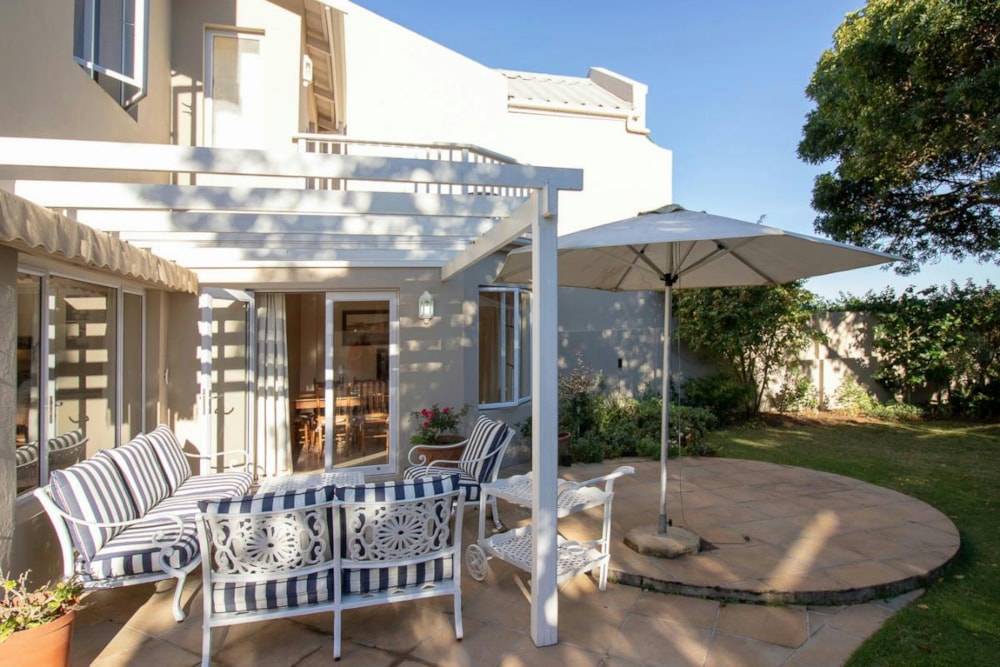 House to rent in Kenton on Sea - 1KO1737177