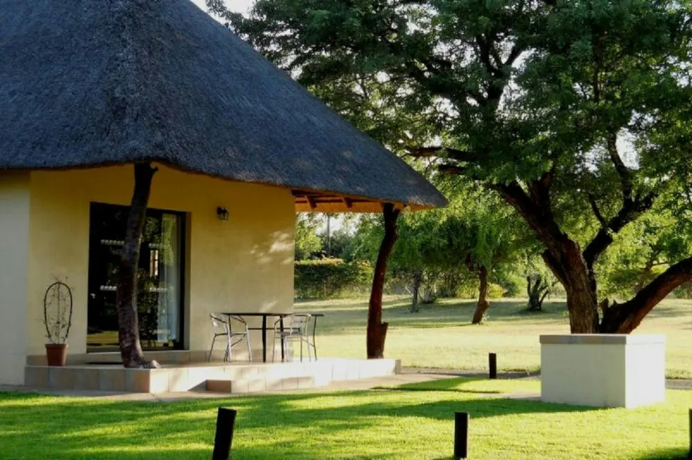 Lodge for sale in Komatipoort - PGLAG1377270 Lodge for sale in Komatipoort - PGLAG1377270