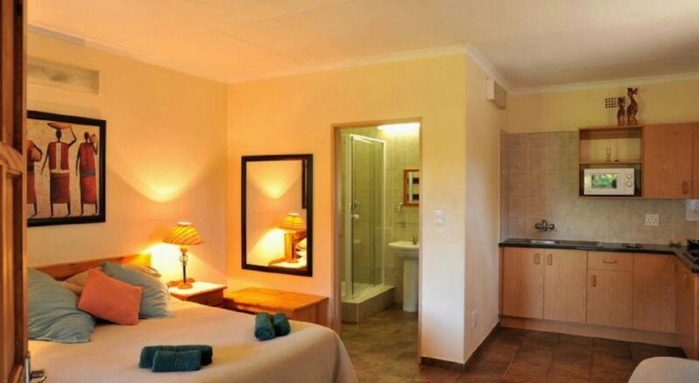 Lodge for sale in Komatipoort - PGLAG1377270 Lodge for sale in Komatipoort - PGLAG1377270