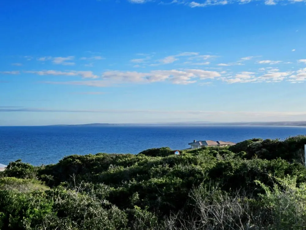 Residential vacant land for sale in Pinnacle Point Golf Estate - 1MB1377350
