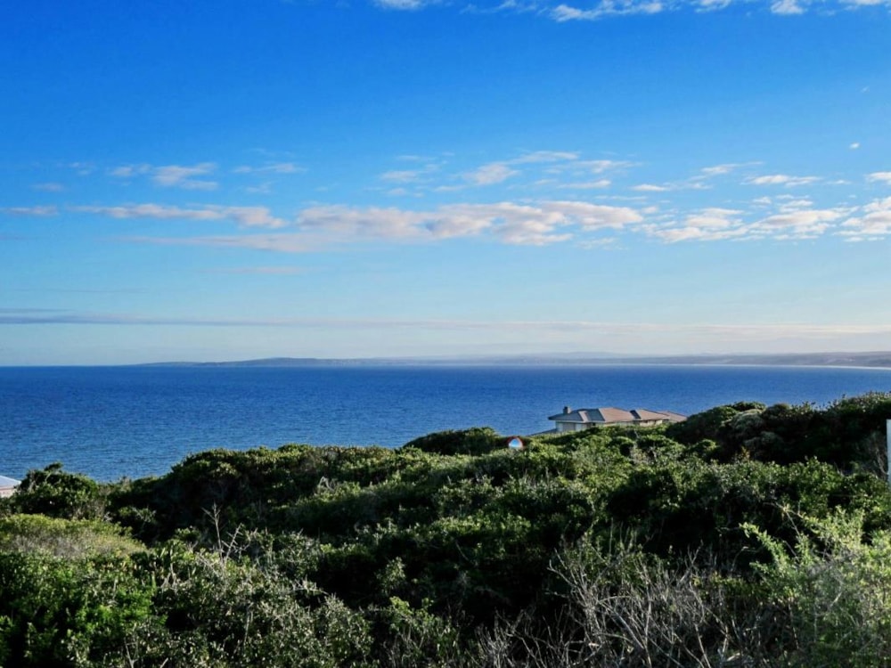 Residential vacant land for sale in Pinnacle Point Golf Estate - 1MB1377350