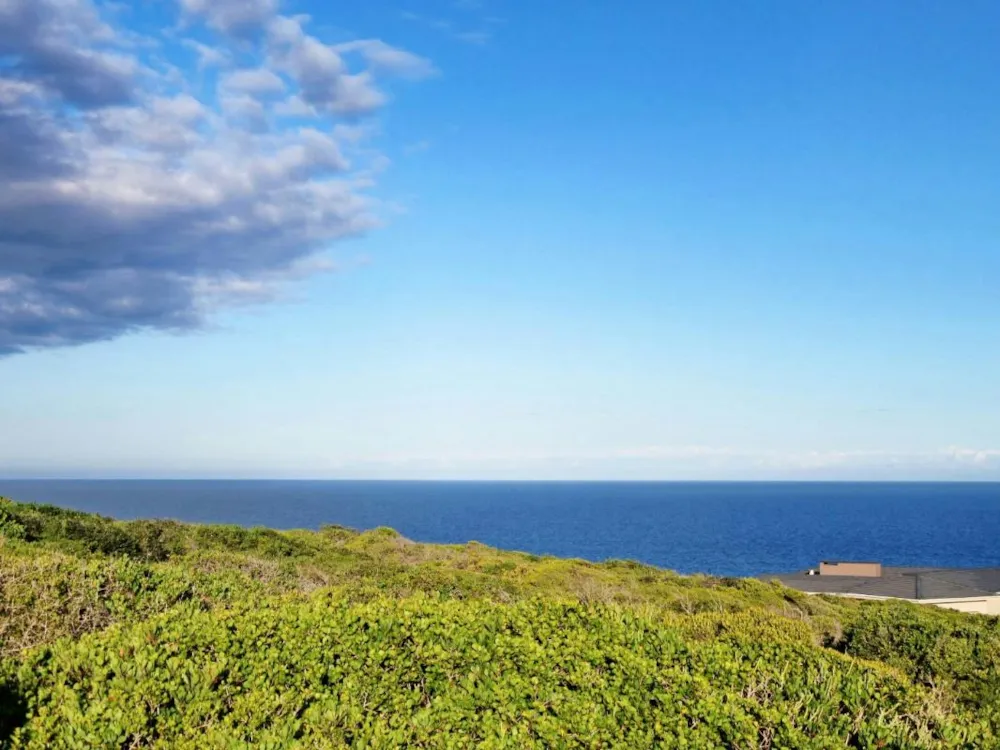 Residential vacant land for sale in Pinnacle Point Golf Estate - 1MB1377350