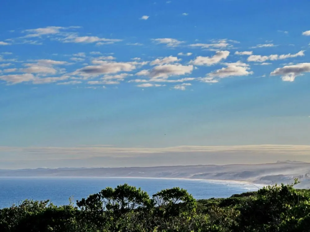 Residential vacant land for sale in Pinnacle Point Golf Estate - 1MB1377350