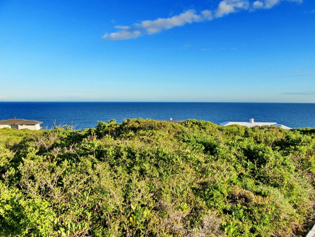 Residential vacant land for sale in Pinnacle Point Golf Estate - 1MB1377350