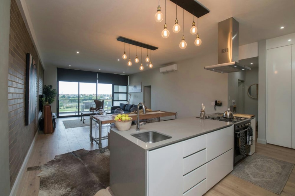 Apartment to rent in Midstream Estate - CNL1715160 Apartment to rent in Midstream Estate - CNL1715160