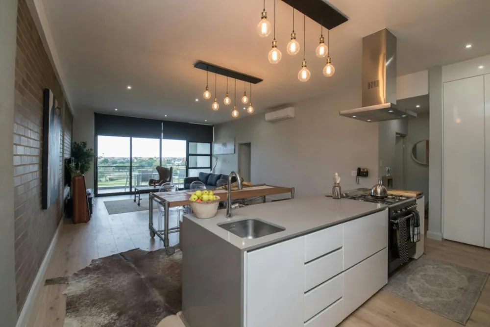 Apartment to rent in Midstream Estate - CNL1715160 Apartment to rent in Midstream Estate - CNL1715160