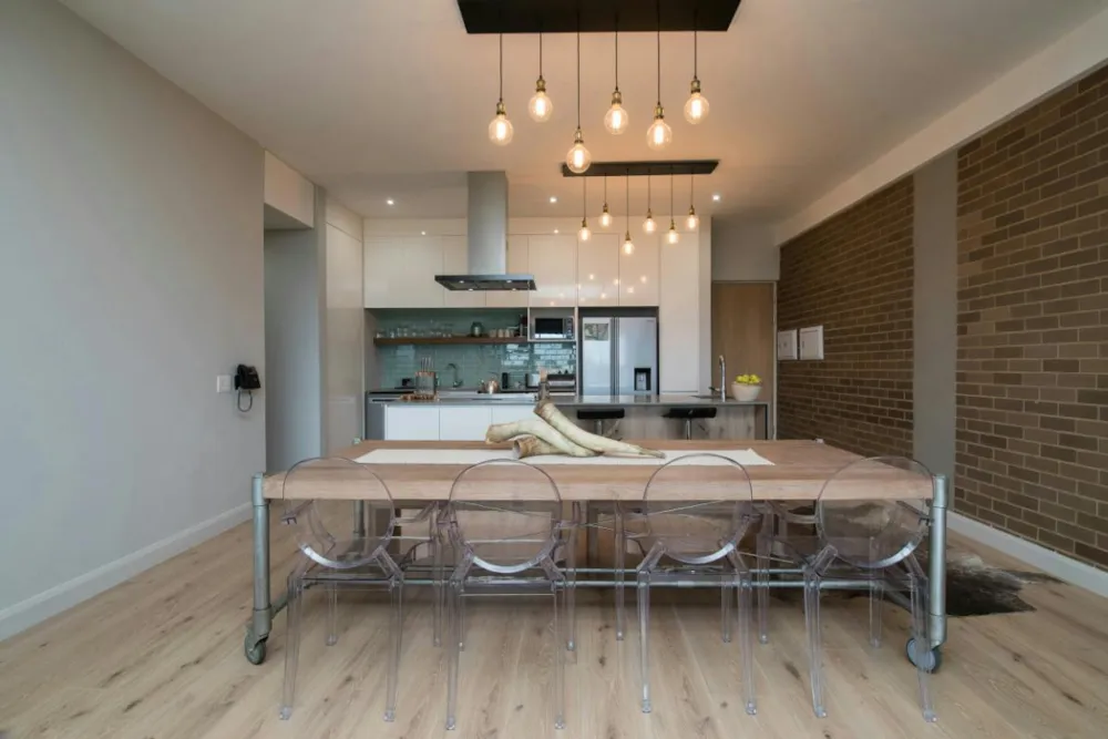 Apartment to rent in Midstream Estate - CNL1715160 Apartment to rent in Midstream Estate - CNL1715160