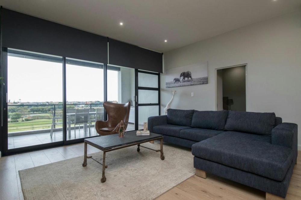 Apartment to rent in Midstream Estate - CNL1715160 Apartment to rent in Midstream Estate - CNL1715160