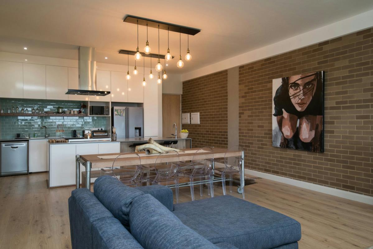 Apartment to rent in Midstream Estate - CNL1715160