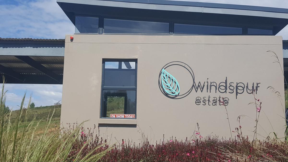 Residential vacant land for sale in Nottingham Road - 1PM1377498