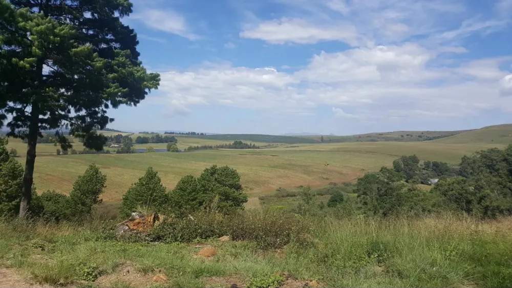Residential vacant land for sale in Nottingham Road - 1PM1377498 Residential vacant land for sale in Nottingham Road - 1PM1377498