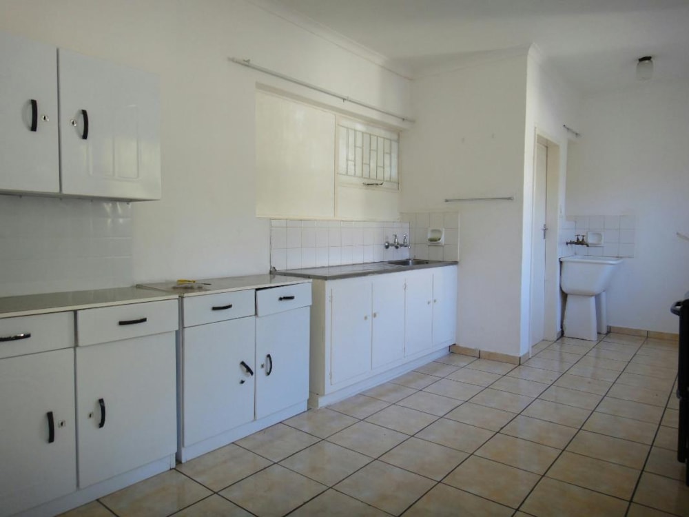 House sold in Schuinshoogte - 1NW1580238 House sold in Schuinshoogte - 1NW1580238