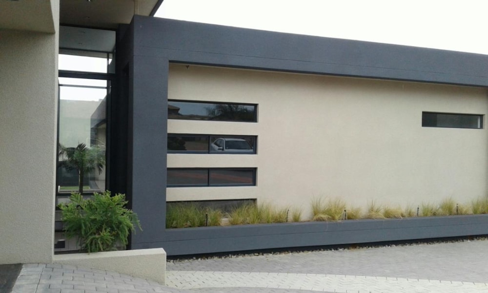 Double-storey house for sale in Midstream Estate - CN1728718 Double-storey house for sale in Midstream Estate - CN1728718