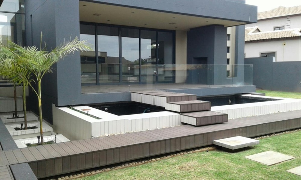 Double-storey house for sale in Midstream Estate - CN1728718 Double-storey house for sale in Midstream Estate - CN1728718