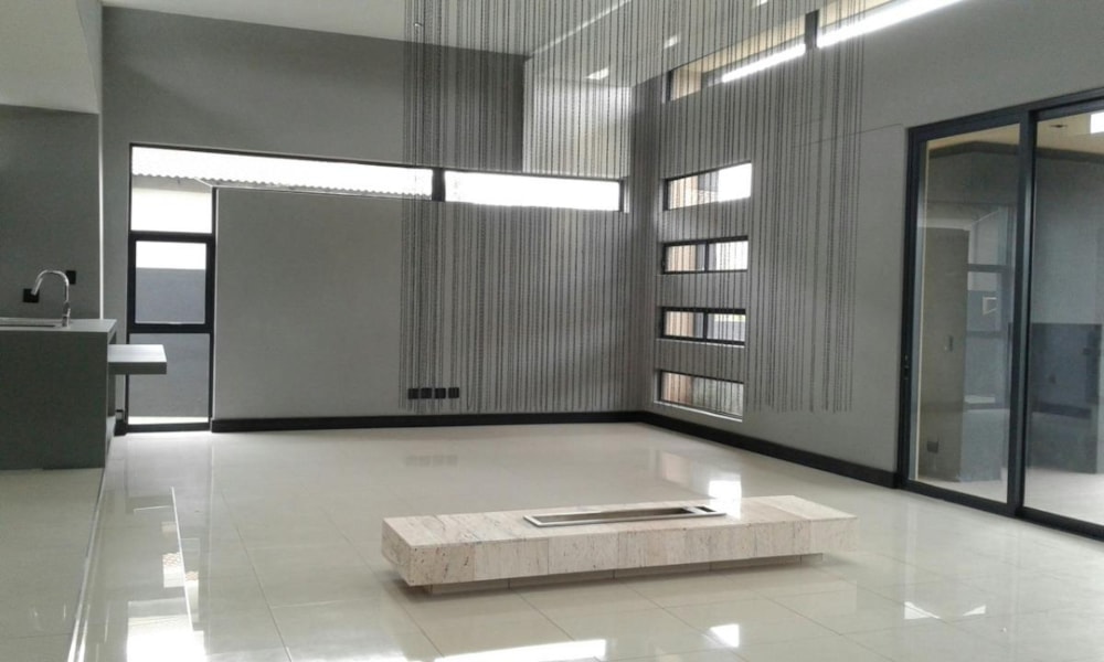 Double-storey house for sale in Midstream Estate - CN1728718 Double-storey house for sale in Midstream Estate - CN1728718