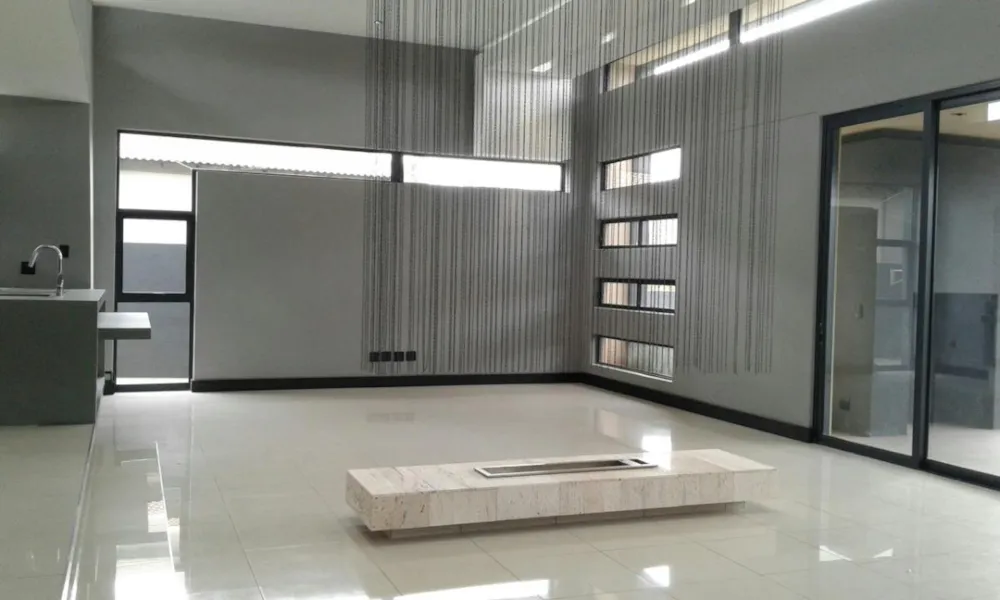 Double-storey house sold in Midstream Estate - CN1728718 Double-storey house sold in Midstream Estate - CN1728718