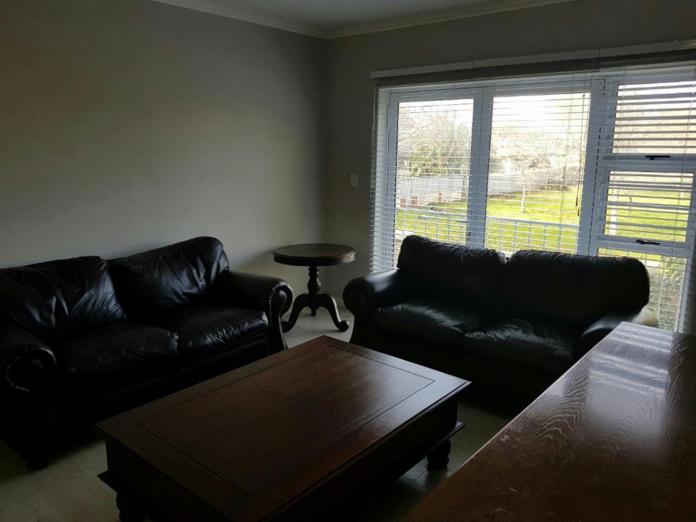 Apartment to rent in Claremont, Cape Town - RBL1748521 Apartment to rent in Claremont, Cape Town - RBL1748521