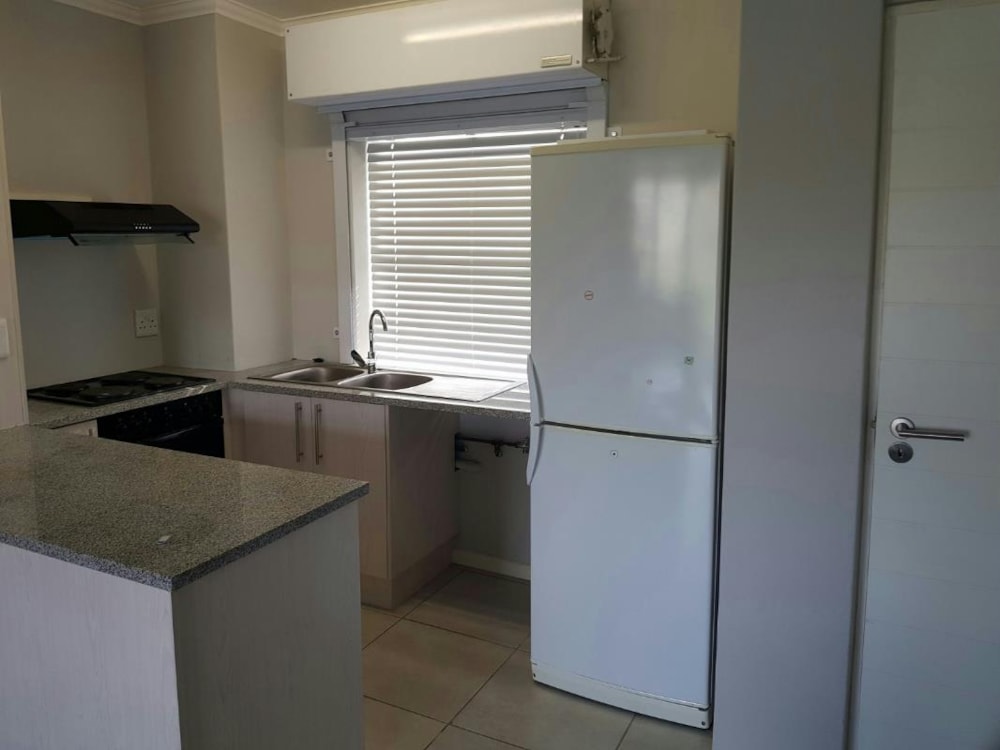Apartment to rent in Claremont, Cape Town - RBL1748521 Apartment to rent in Claremont, Cape Town - RBL1748521
