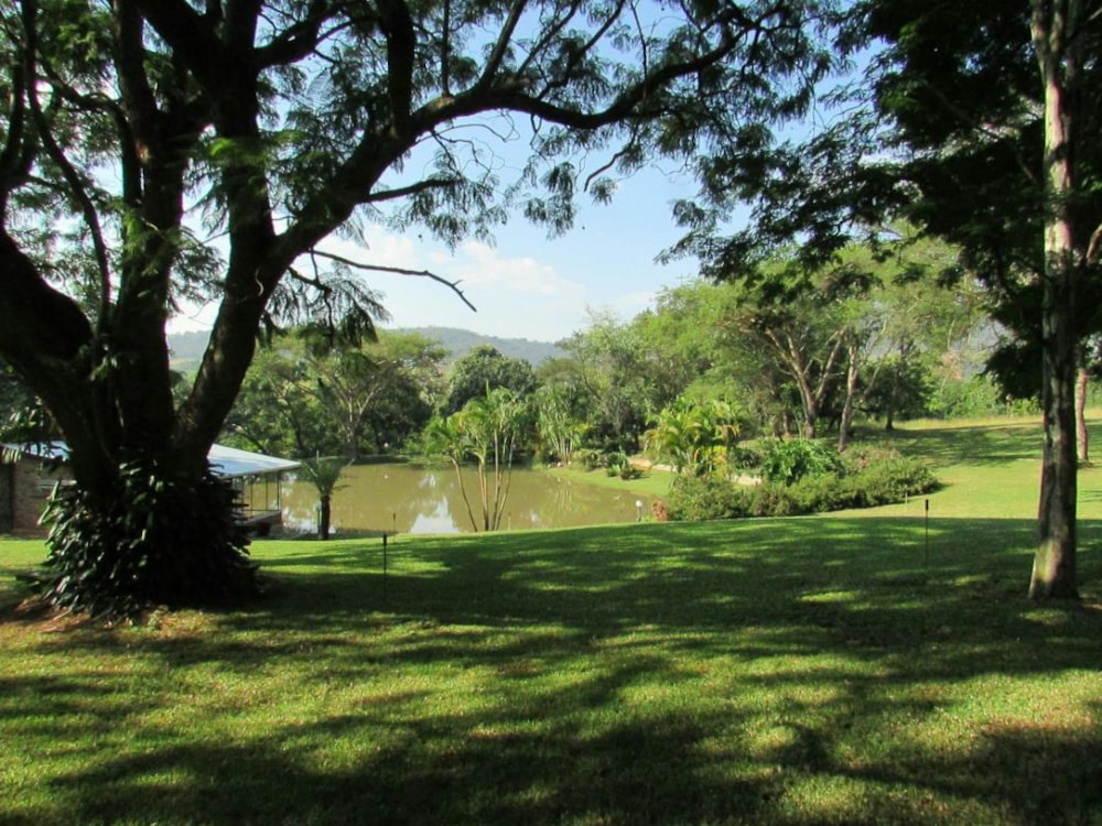 Function venue for sale in Tzaneen, Limpopo Province - 1TA1379010