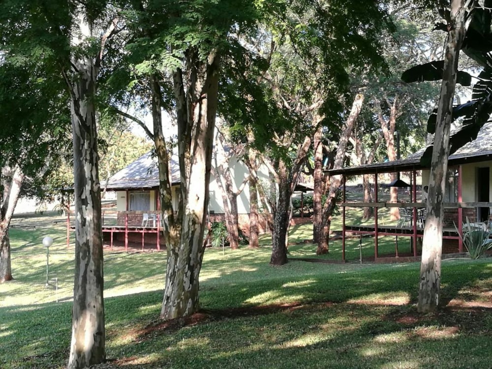 Function venue for sale in Tzaneen, Limpopo Province - 1TA1379010