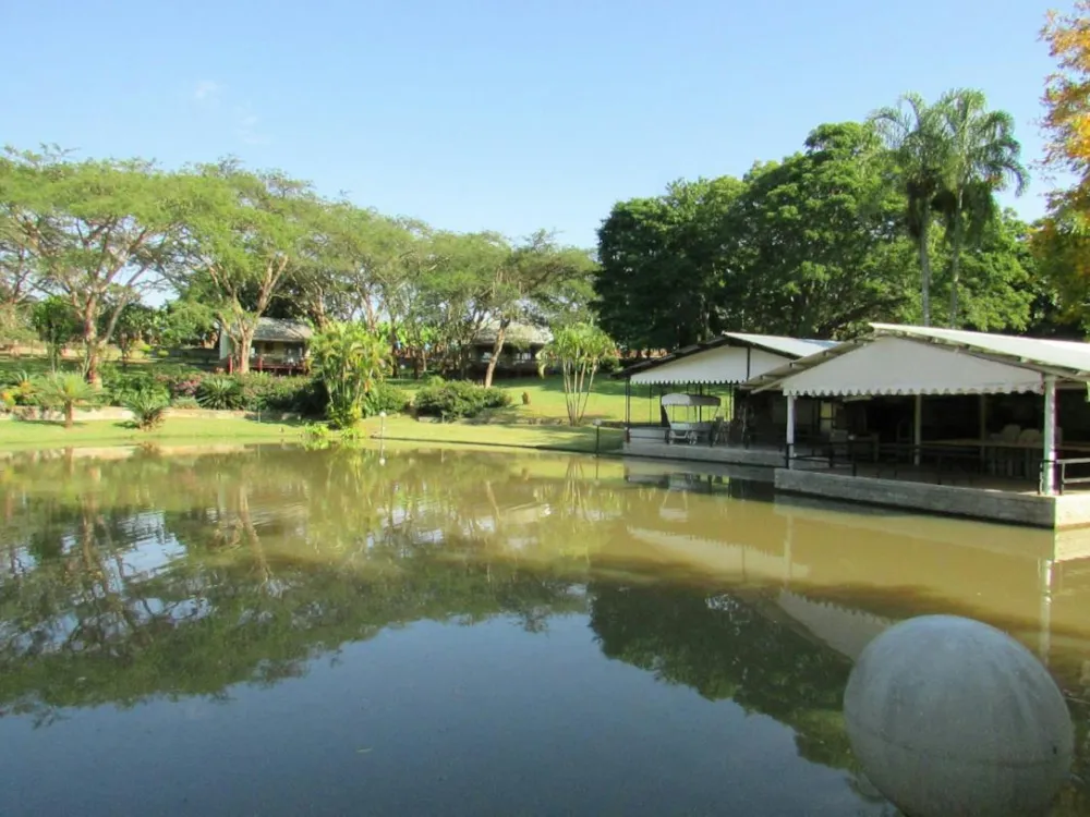 Function venue for sale in Tzaneen, Limpopo Province - 1TA1379010