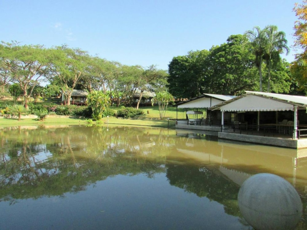 Function venue for sale in Tzaneen, Limpopo Province - 1TA1379010 Function venue for sale in Tzaneen, Limpopo Province - 1TA1379010