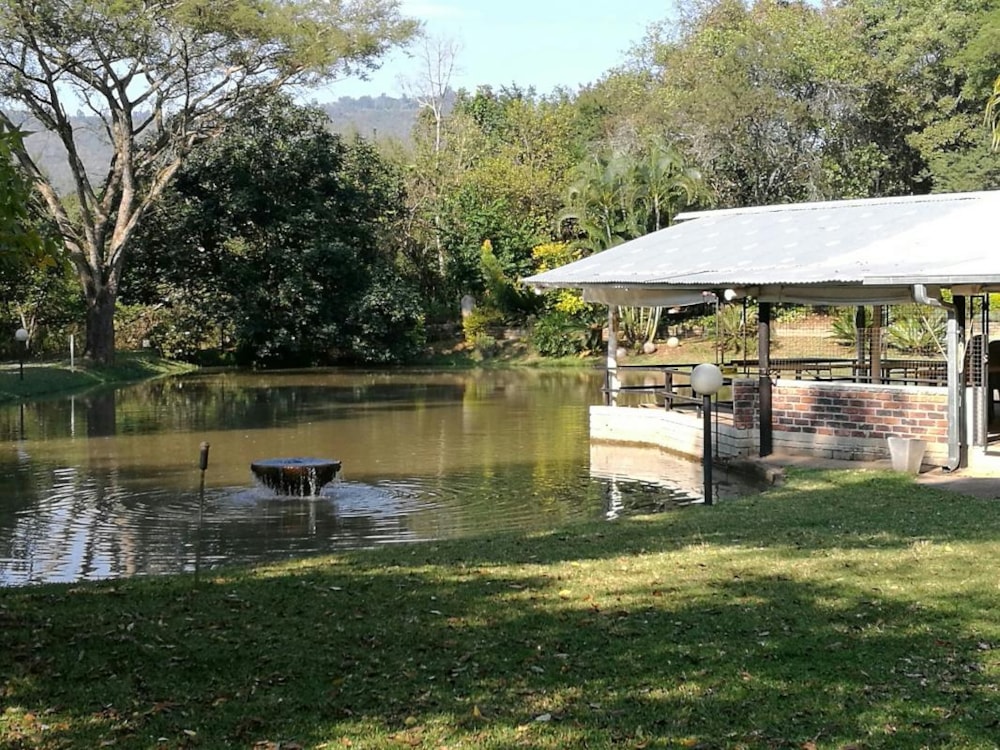 Function venue for sale in Tzaneen, Limpopo Province - 1TA1379010