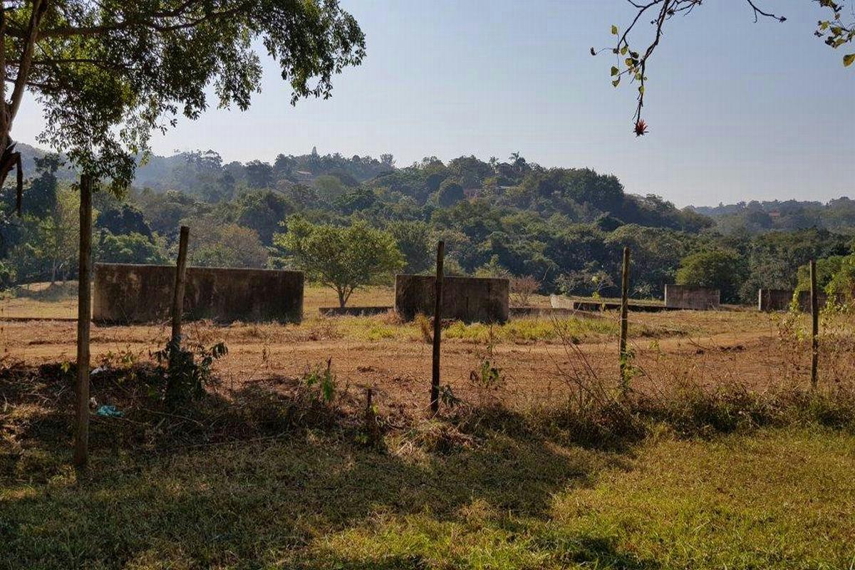 Vacant land for sale in Amanzimtoti - 1WB1574848