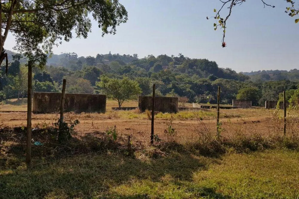 Vacant land for sale in Amanzimtoti - 1WB1574848 Vacant land for sale in Amanzimtoti - 1WB1574848