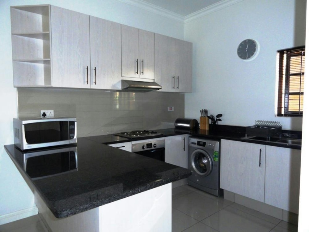 Apartment to rent in Kgale view, Botswana - 3BO1113208 Apartment to rent in Kgale view, Botswana - 3BO1113208