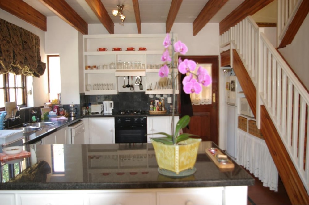 House to rent in Houghton Estate - JBL1712592 House to rent in Houghton Estate - JBL1712592