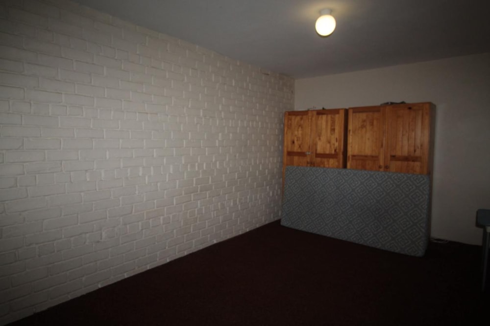 Apartment for sale in East Bank - 1PF1263877 Apartment for sale in East Bank - 1PF1263877