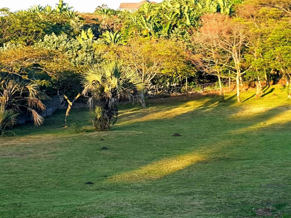 Residential vacant land for sale in Woodgrange - 1UW1287174 Residential vacant land for sale in Woodgrange - 1UW1287174