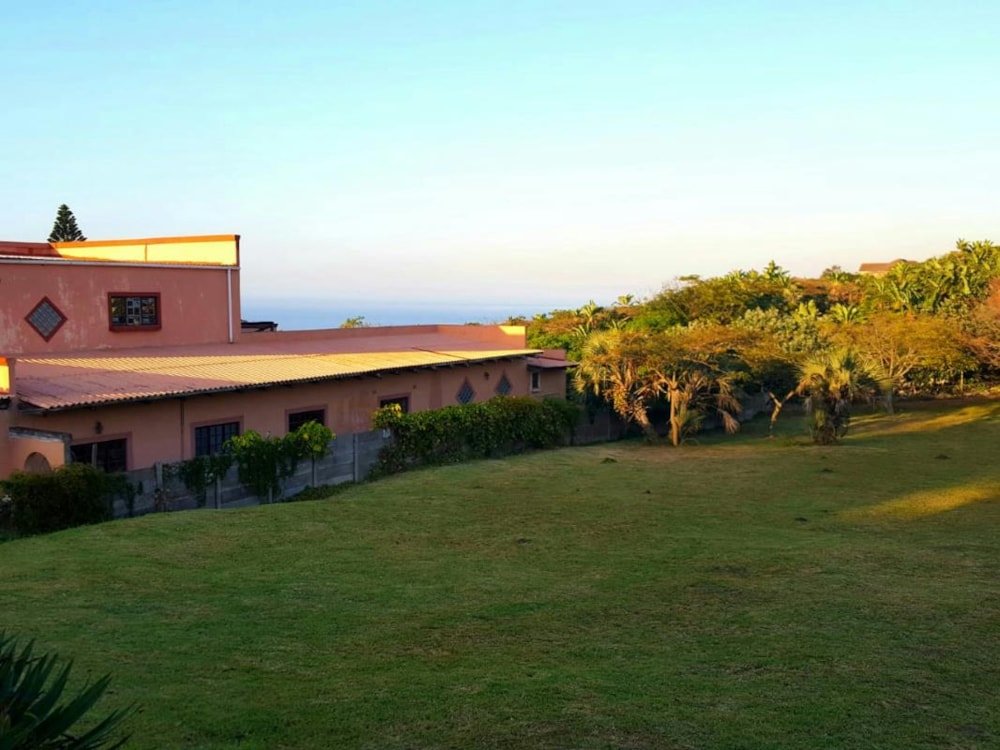 Residential vacant land for sale in Woodgrange - 1UW1287174 Residential vacant land for sale in Woodgrange - 1UW1287174