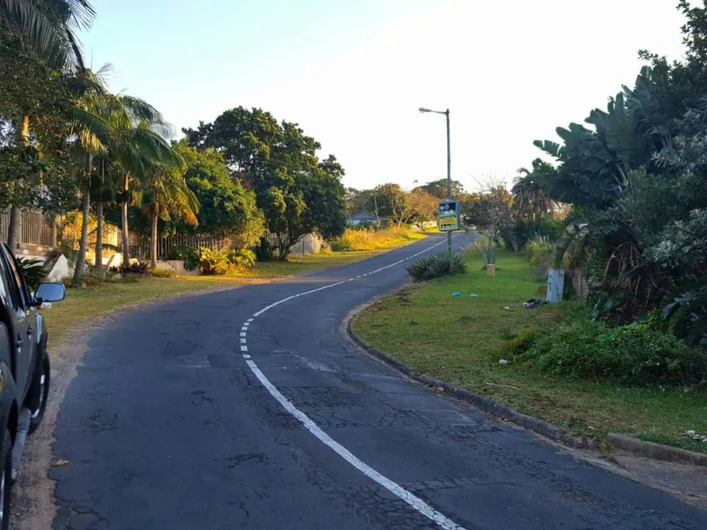 Residential vacant land for sale in Woodgrange - 1PSH1732525 Residential vacant land for sale in Woodgrange - 1PSH1732525