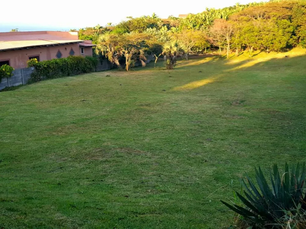 Residential vacant land for sale in Woodgrange - 1PSH1732525 Residential vacant land for sale in Woodgrange - 1PSH1732525