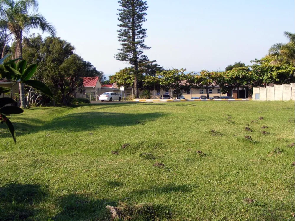 Vacant land for sale in Port Edward - 1PD1296382 Vacant land for sale in Port Edward - 1PD1296382