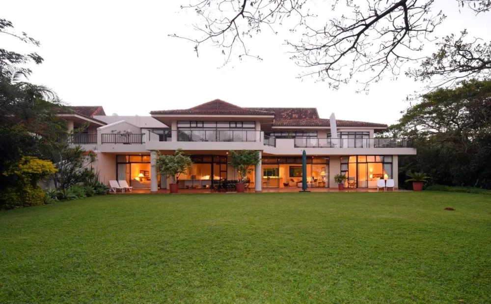 Apartment for sale in Zimbali Estate - 1BD1583774