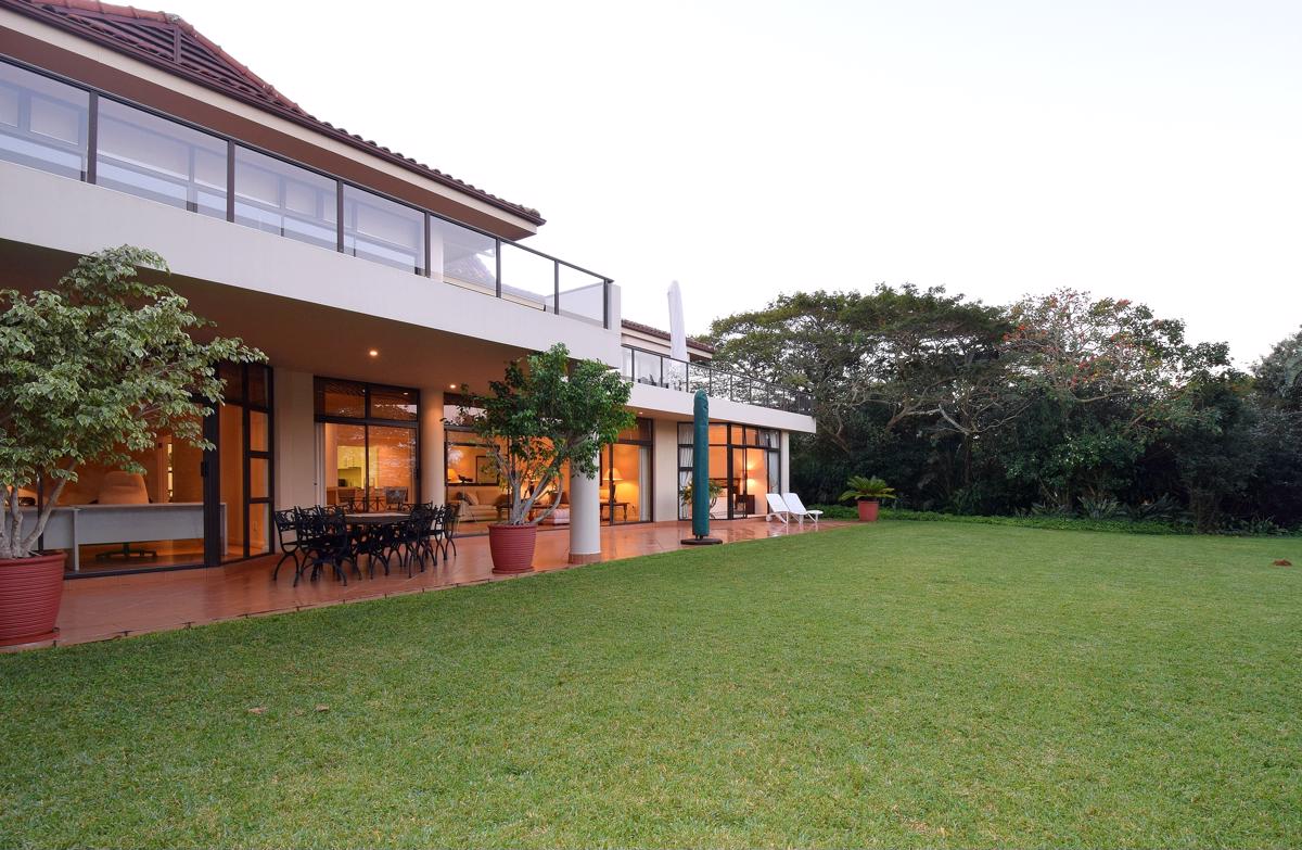 Apartment for sale in Zimbali Estate - 1BD1583774