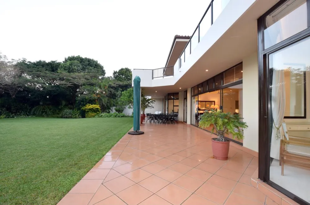 Apartment for sale in Zimbali Estate - 1BD1583774