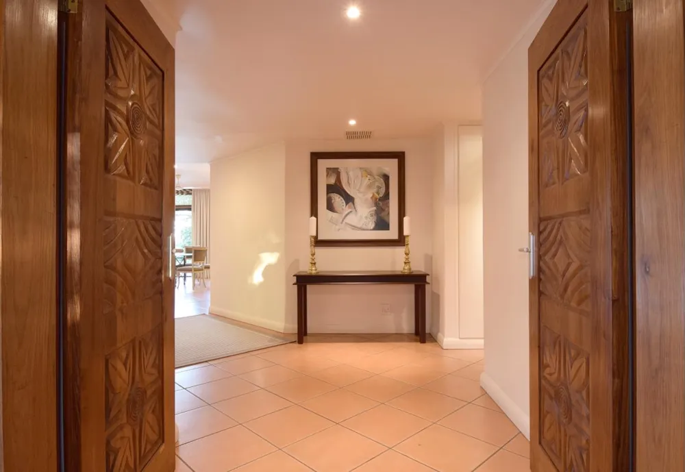 Apartment for sale in Zimbali Estate - 1BD1583774