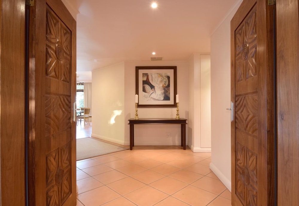 Apartment for sale in Zimbali Estate - 1BD1583774 Apartment for sale in Zimbali Estate - 1BD1583774