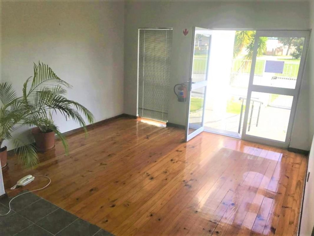 Commercial office to rent in Newton Park - 1PLZ1337422 Commercial office to rent in Newton Park - 1PLZ1337422